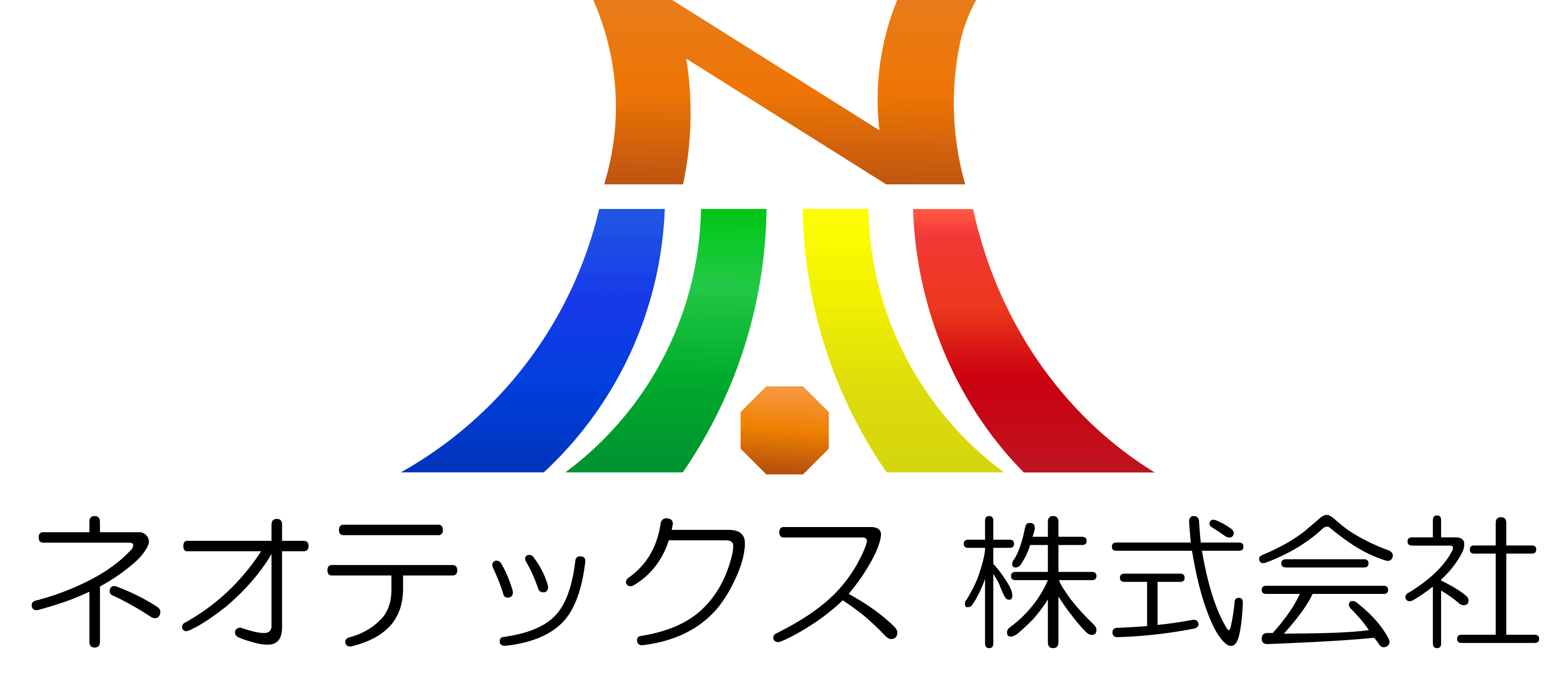 2024.03.01